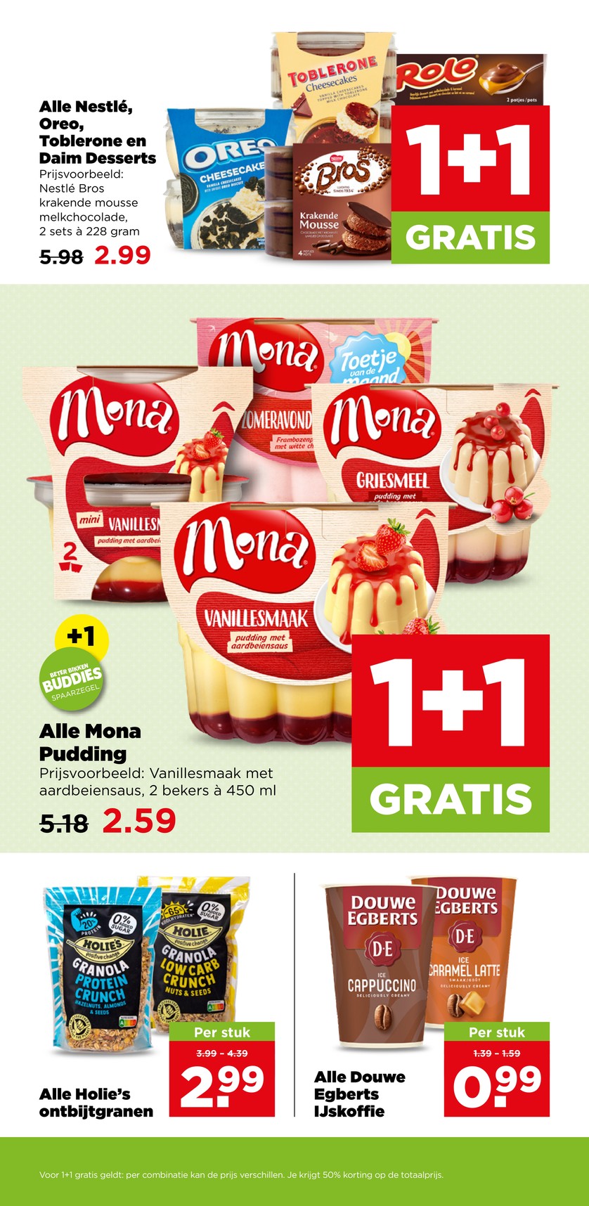 Plus catalog page 14 — 2026-09-21 to 2026-09-26