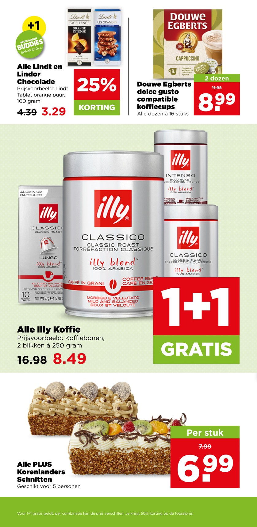 Plus catalog page 16 — 2026-09-21 to 2026-09-26