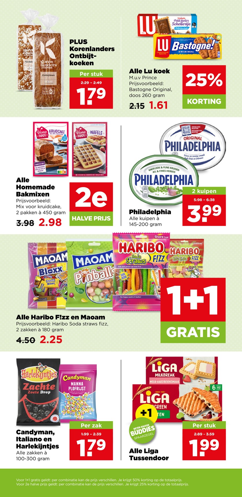 Plus catalog page 18 — 2026-09-21 to 2026-09-26