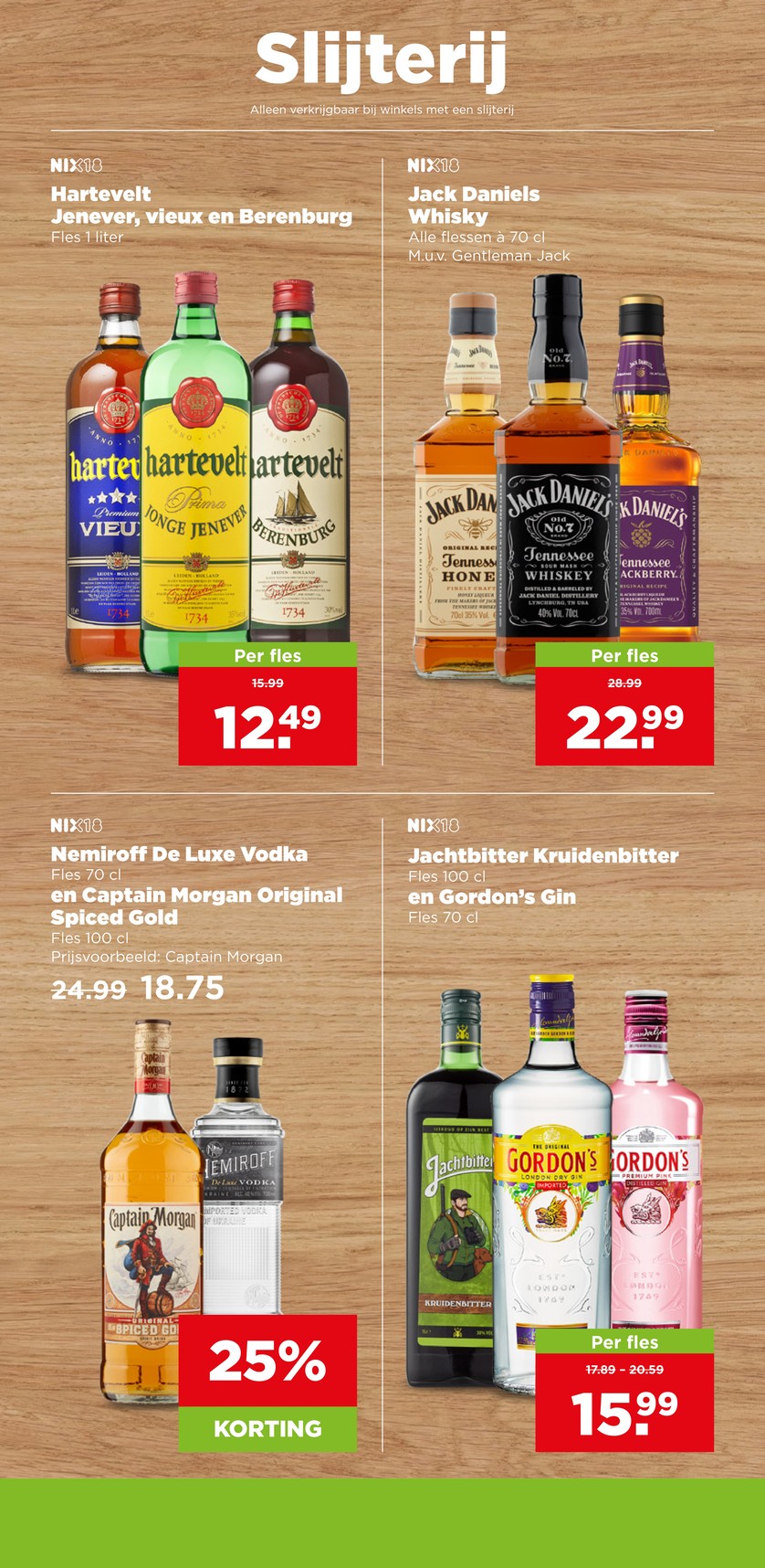 Plus catalog page 27 — 2026-09-21 to 2026-09-26