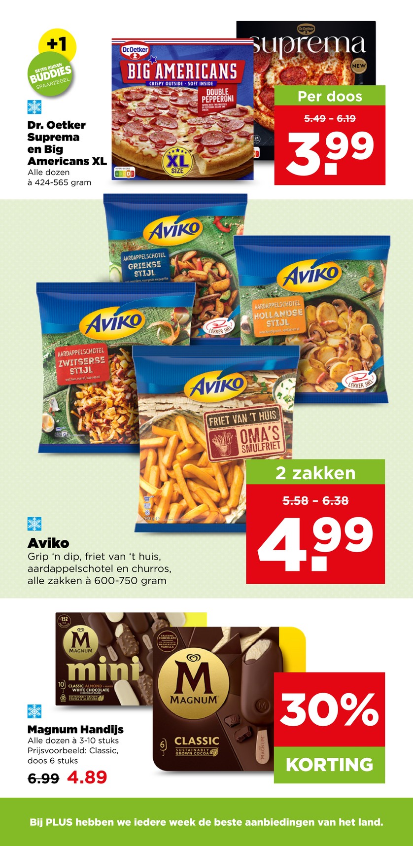 Plus catalog page 28 — 2026-09-21 to 2026-09-26