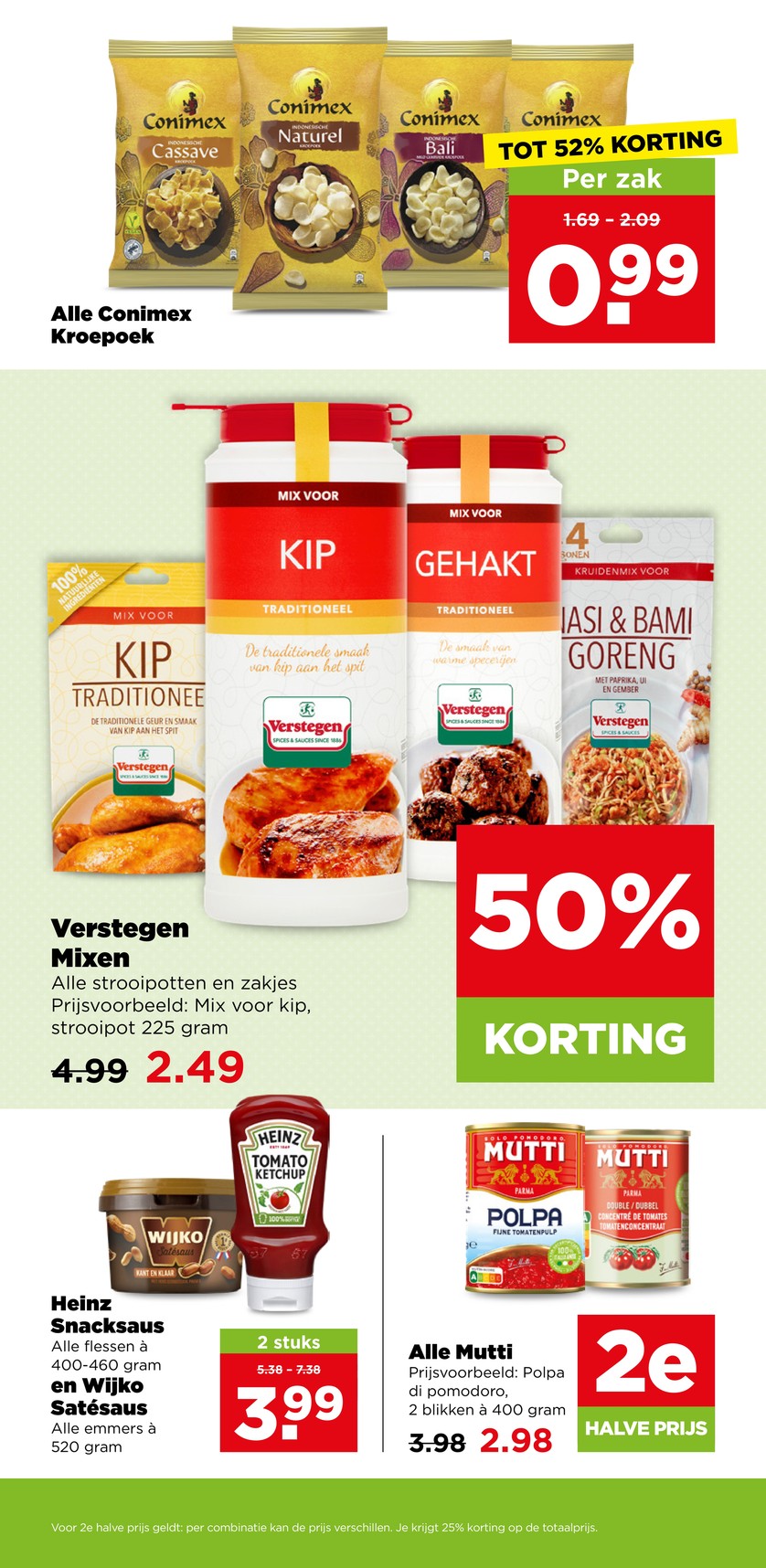 Plus catalog page 30 — 2026-09-21 to 2026-09-26