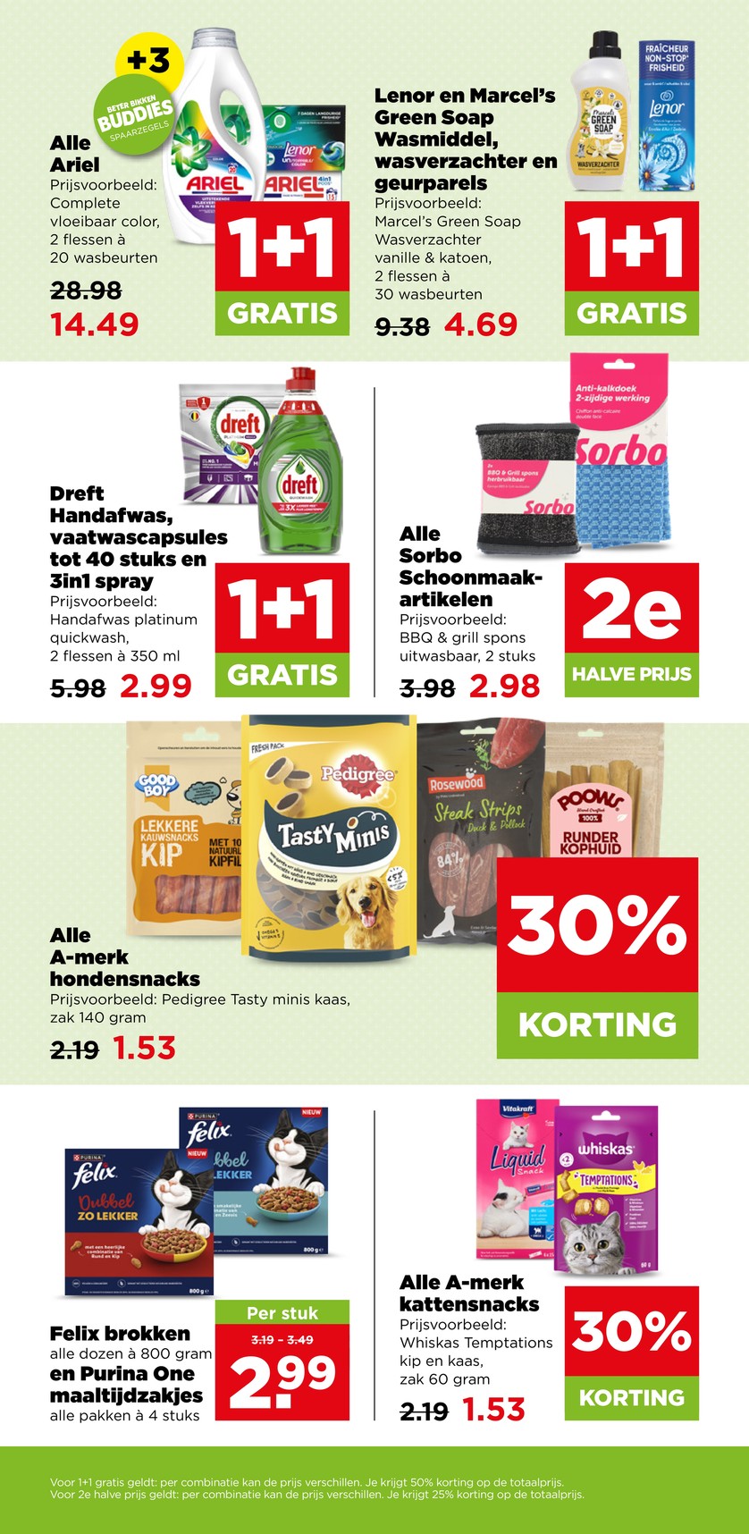 Plus catalog page 34 — 2026-09-21 to 2026-09-26