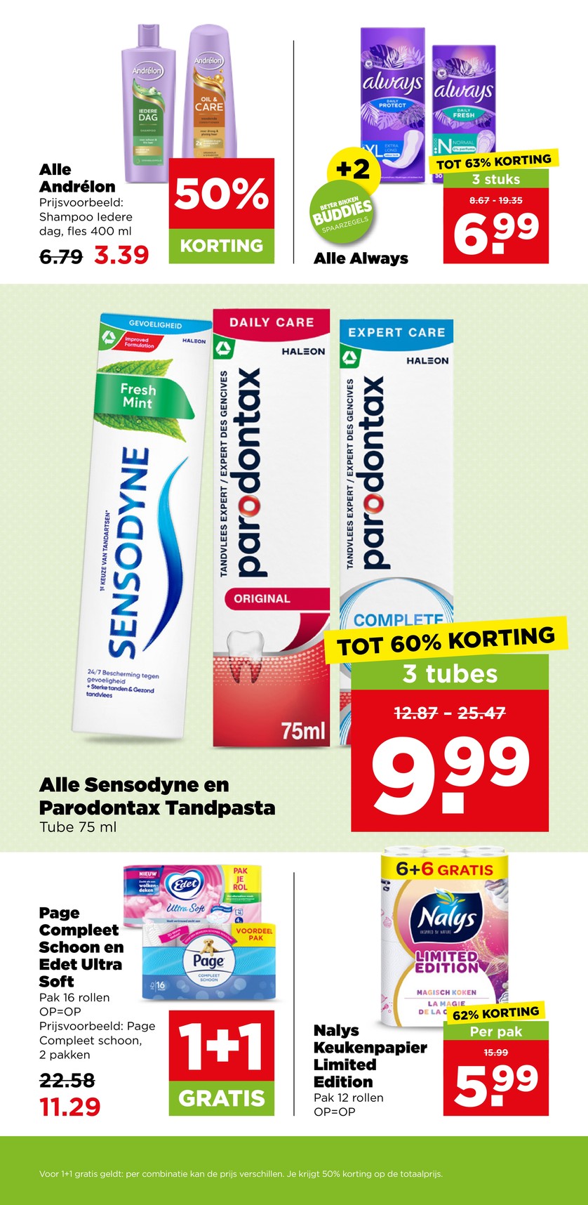 Plus catalog page 35 — 2026-09-21 to 2026-09-26