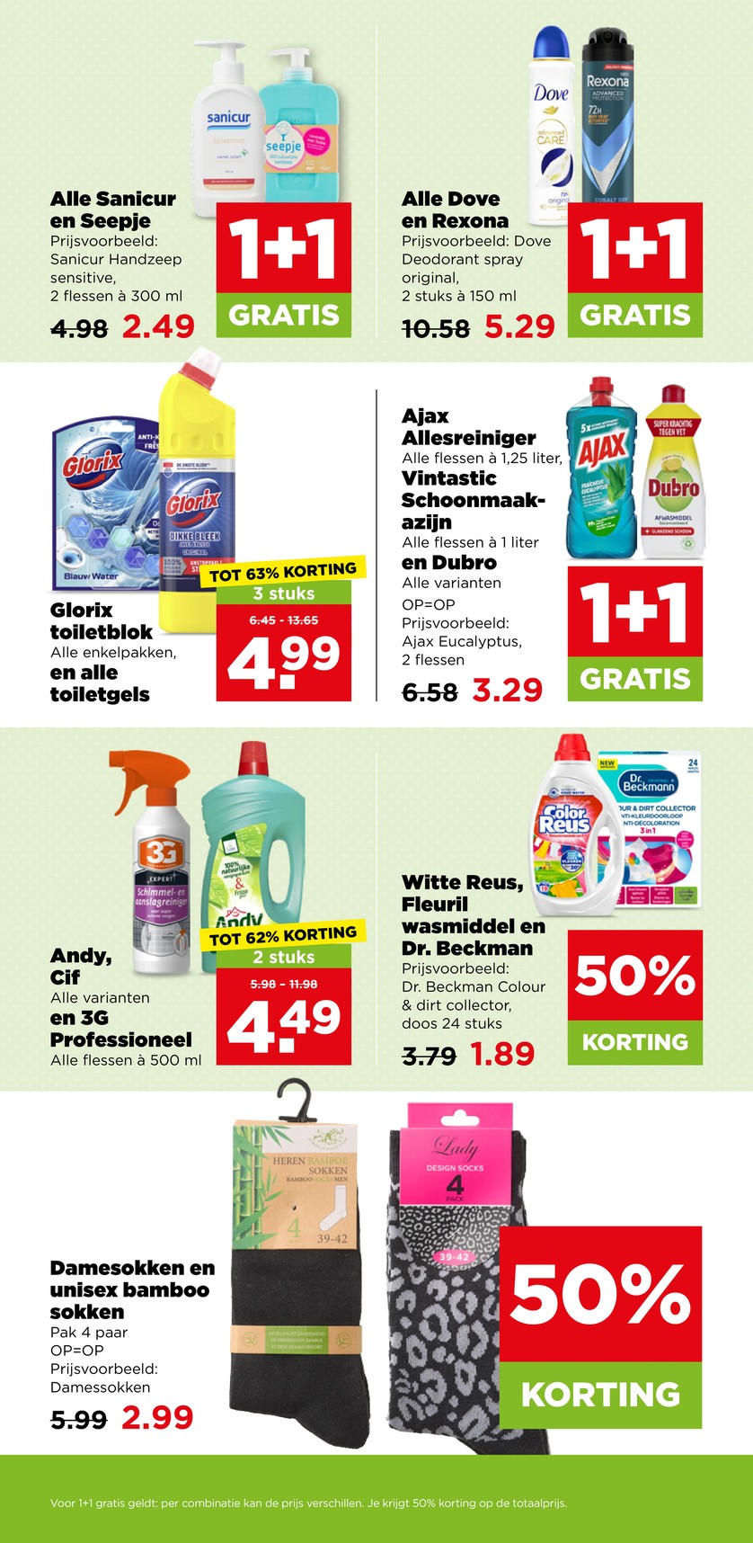 Plus catalog page 36 — 2026-09-21 to 2026-09-26