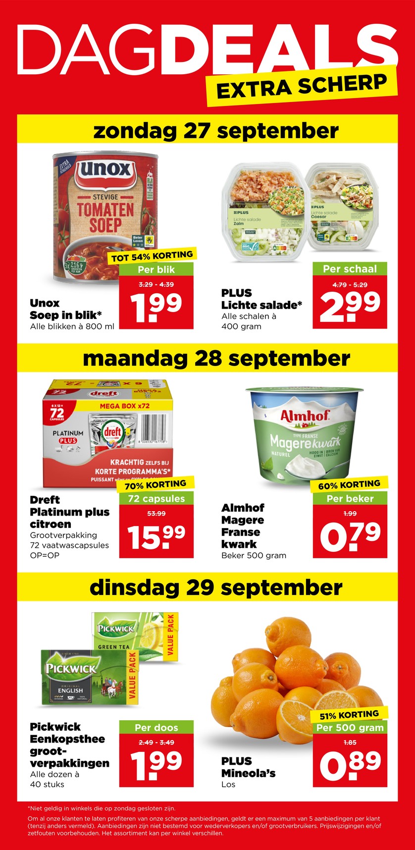 Plus catalog page 38 — 2026-09-21 to 2026-09-26