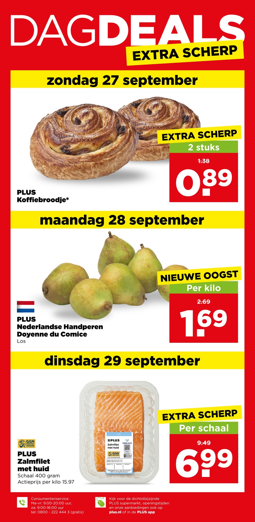 Plus catalog page 39 — 2026-09-21 to 2026-09-26