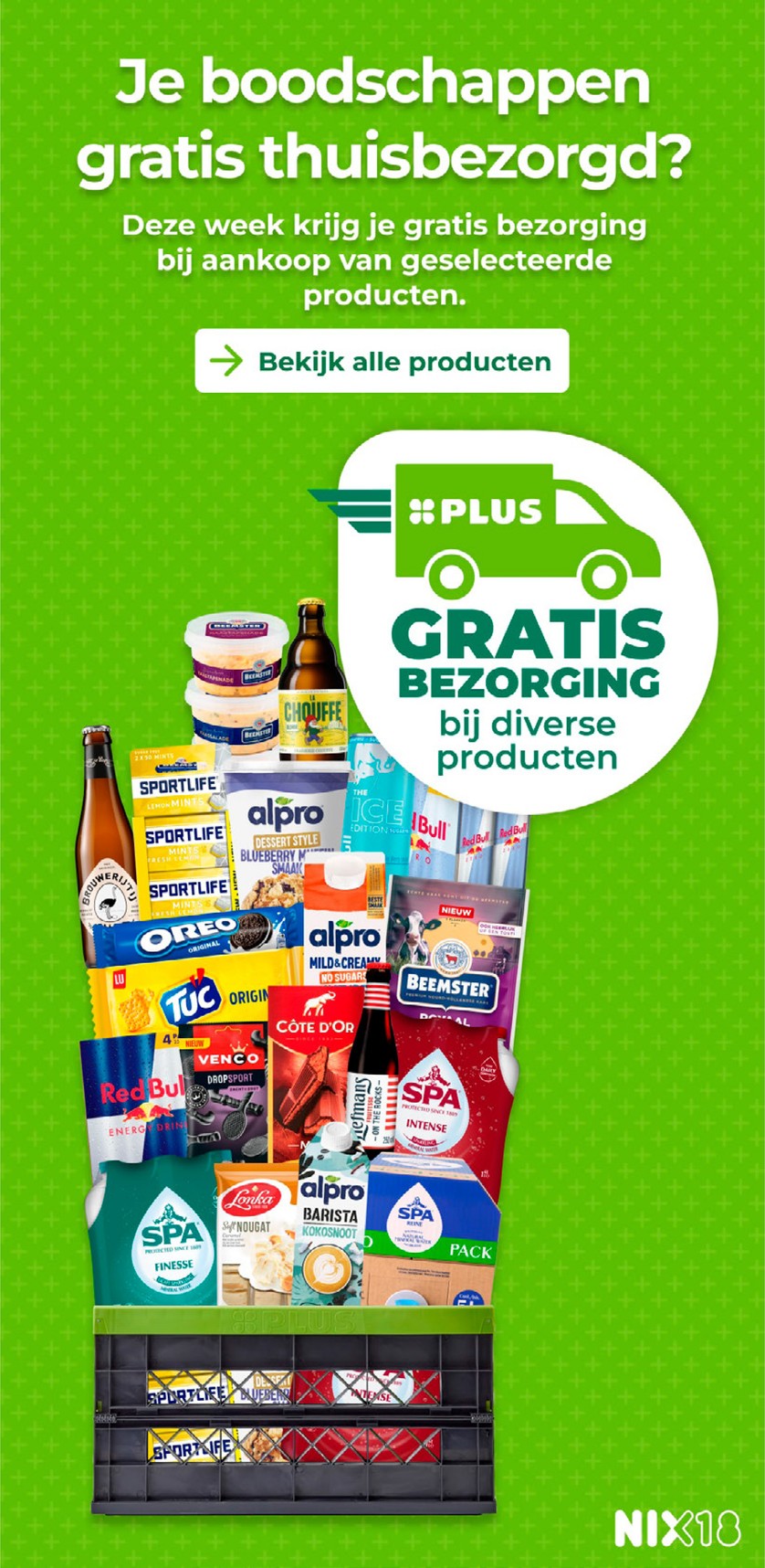 Plus catalog page 41 — 2026-09-21 to 2026-09-26