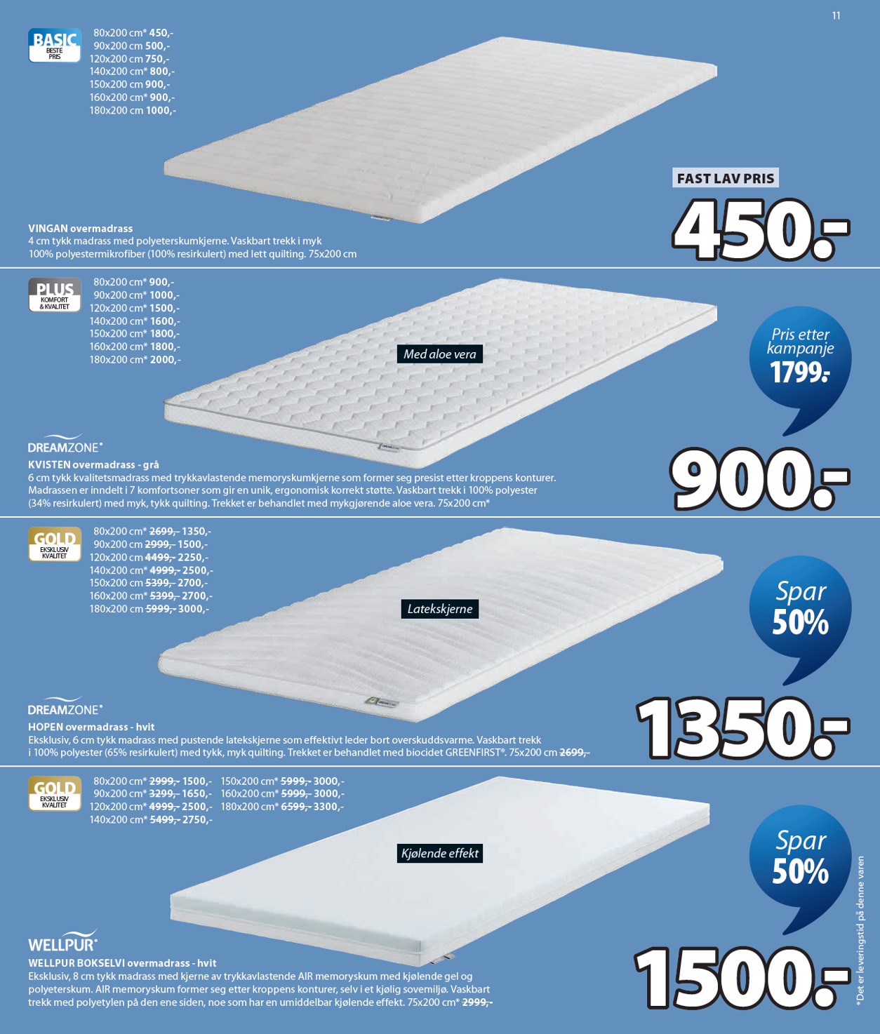 Jysk catalog page 12 — 2026-08-03 to 2026-08-15