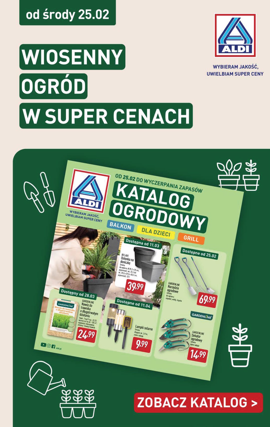 Aldi catalog page 6 — 2026-05-11 to 2026-05-16