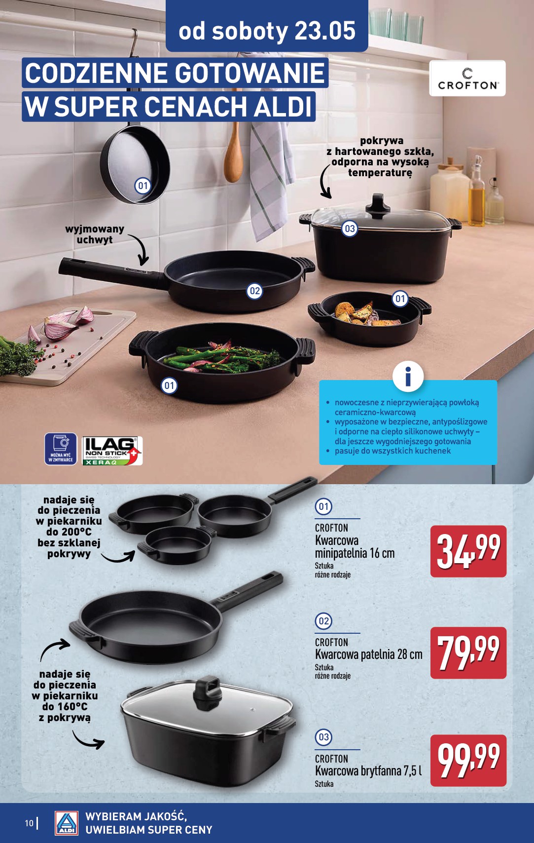 Aldi catalog page 10 — 2026-05-18 to 2026-05-23