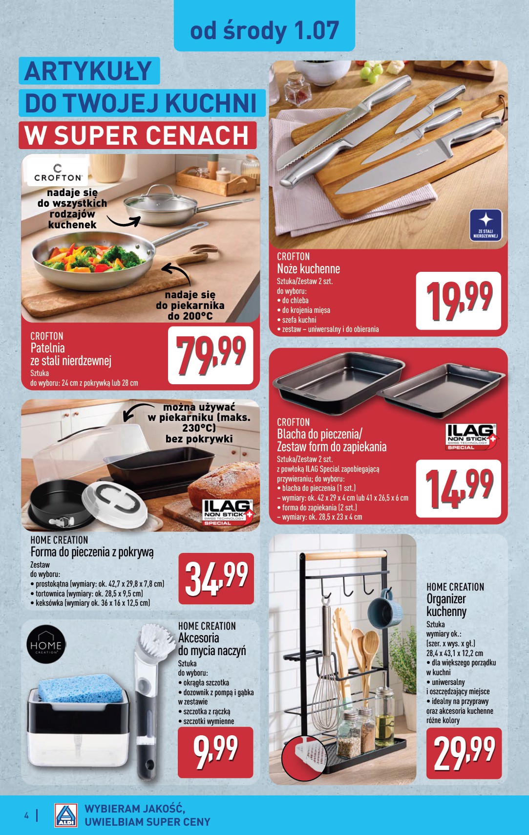 Aldi catalog page 4 — 2026-06-29 to 2026-07-04