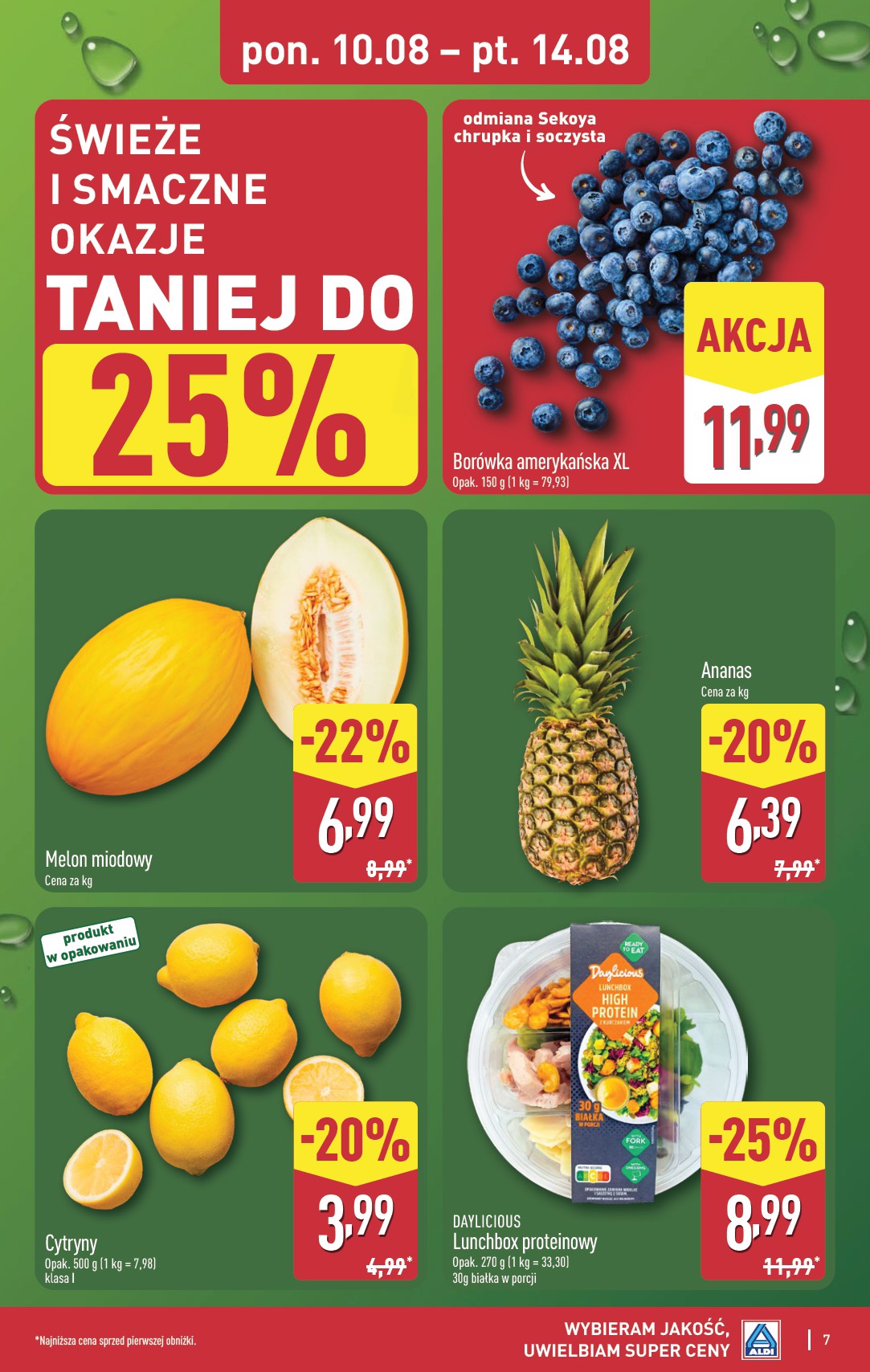 Aldi catalog page 7 — 2026-08-10 to 2026-08-15