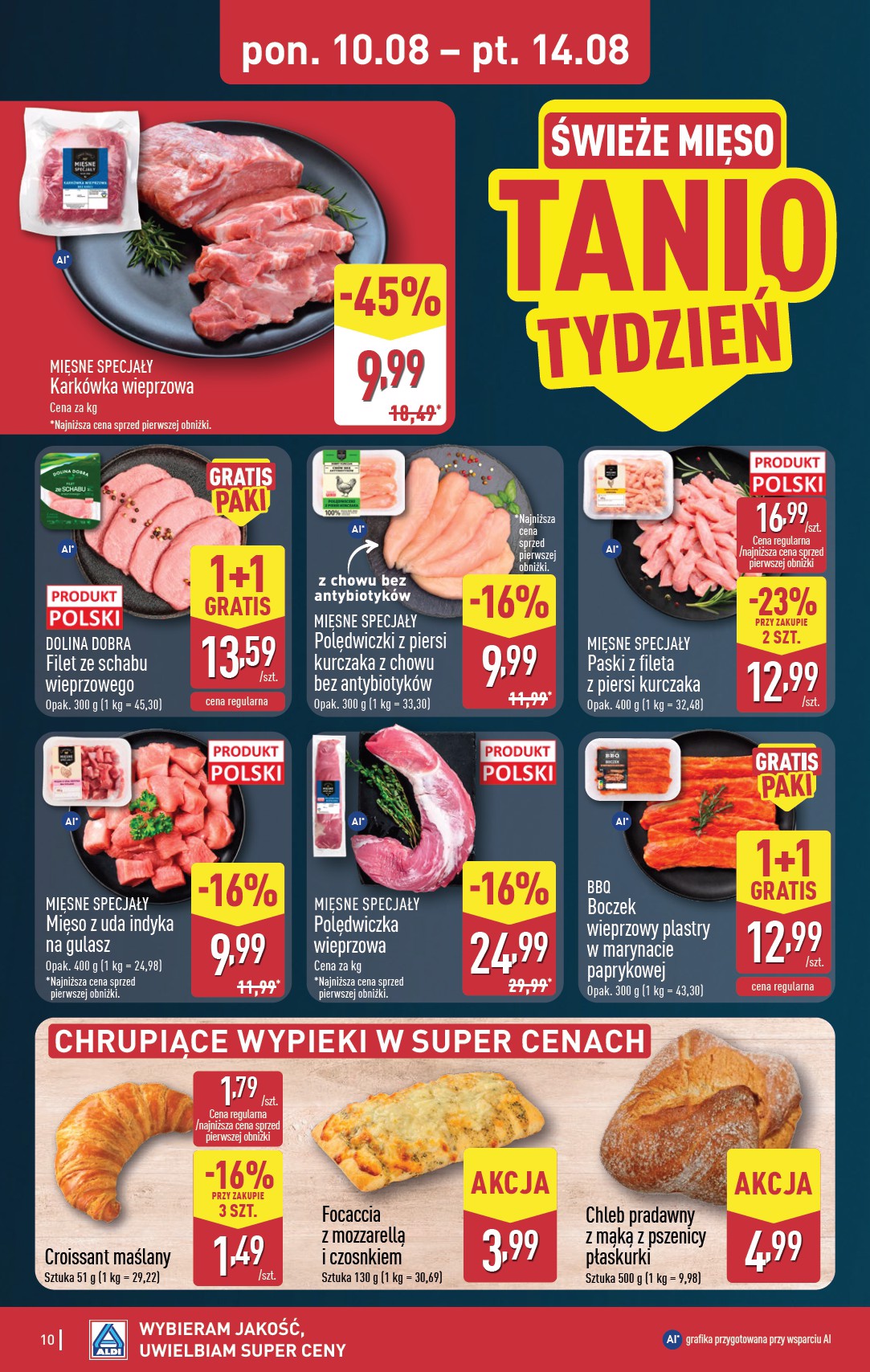 Aldi catalog page 10 — 2026-08-10 to 2026-08-15