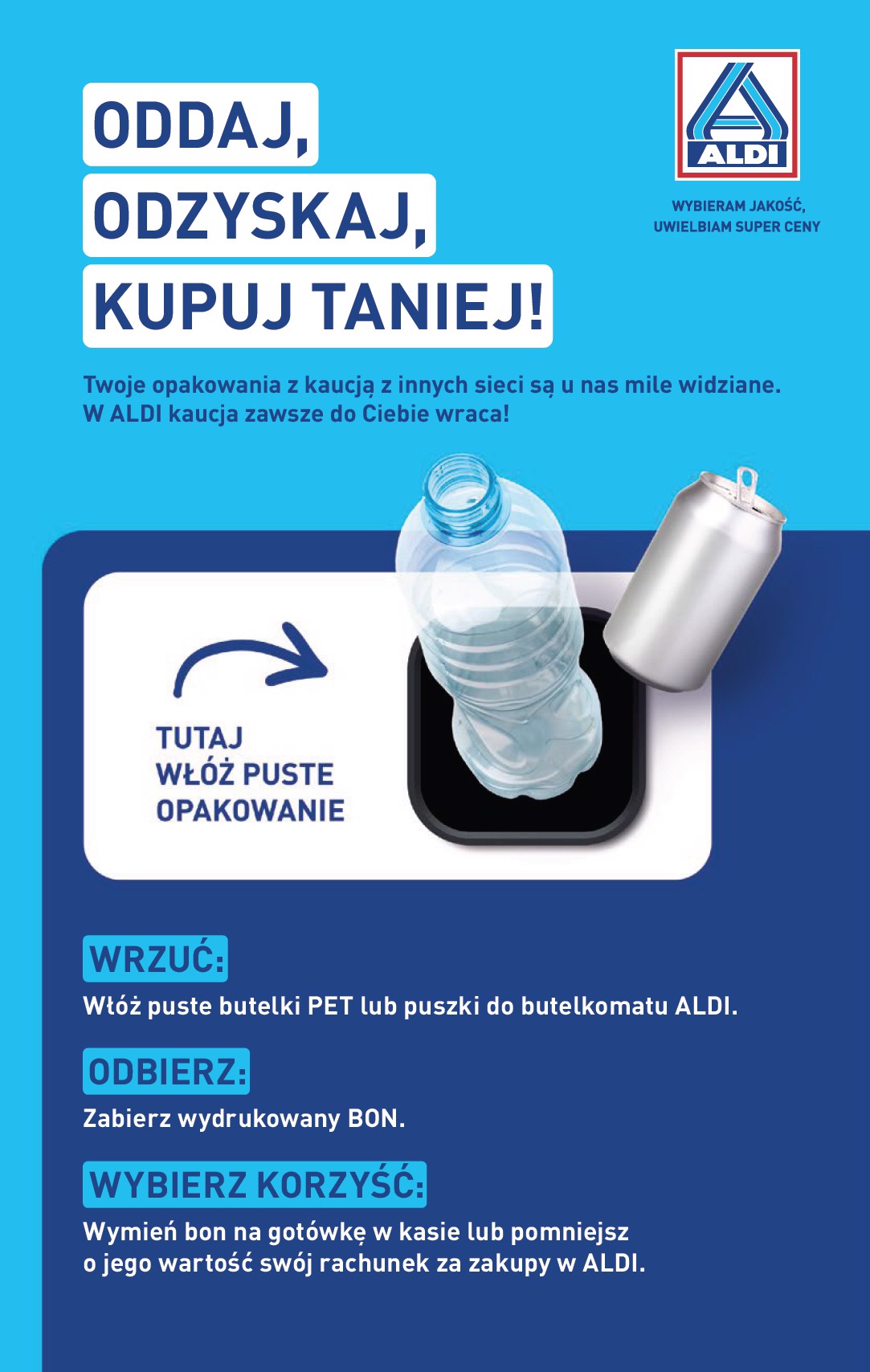 Aldi catalog page 15 — 2026-08-10 to 2026-08-15
