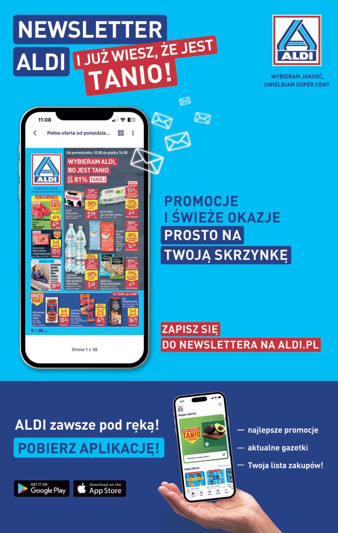 Aldi catalog page 36 — 2026-08-10 to 2026-08-15