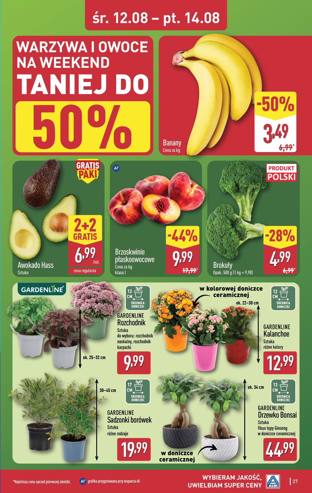Aldi catalog page 37 — 2026-08-10 to 2026-08-15