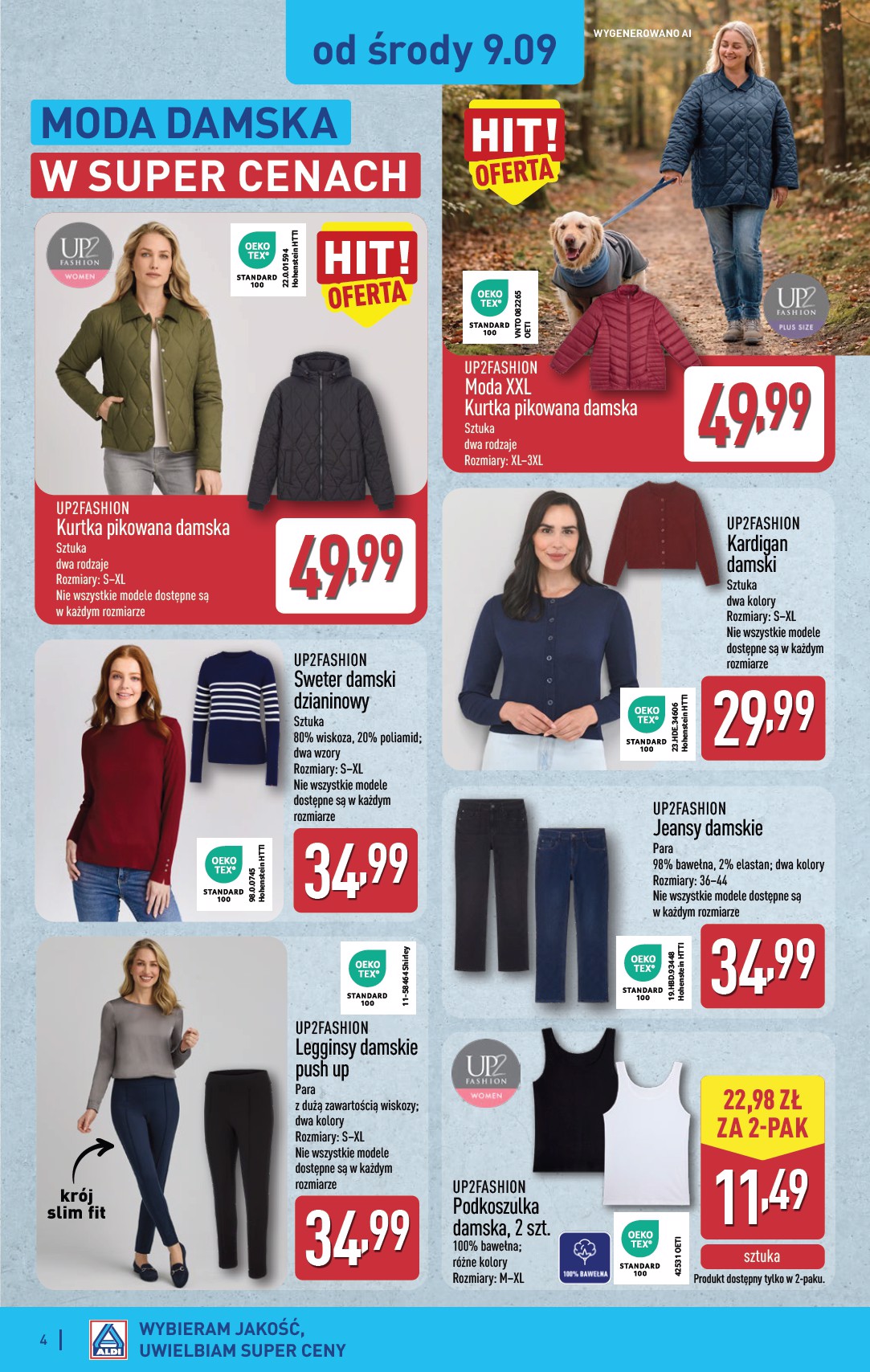 Aldi catalog page 4 — 2026-09-07 to 2026-09-12