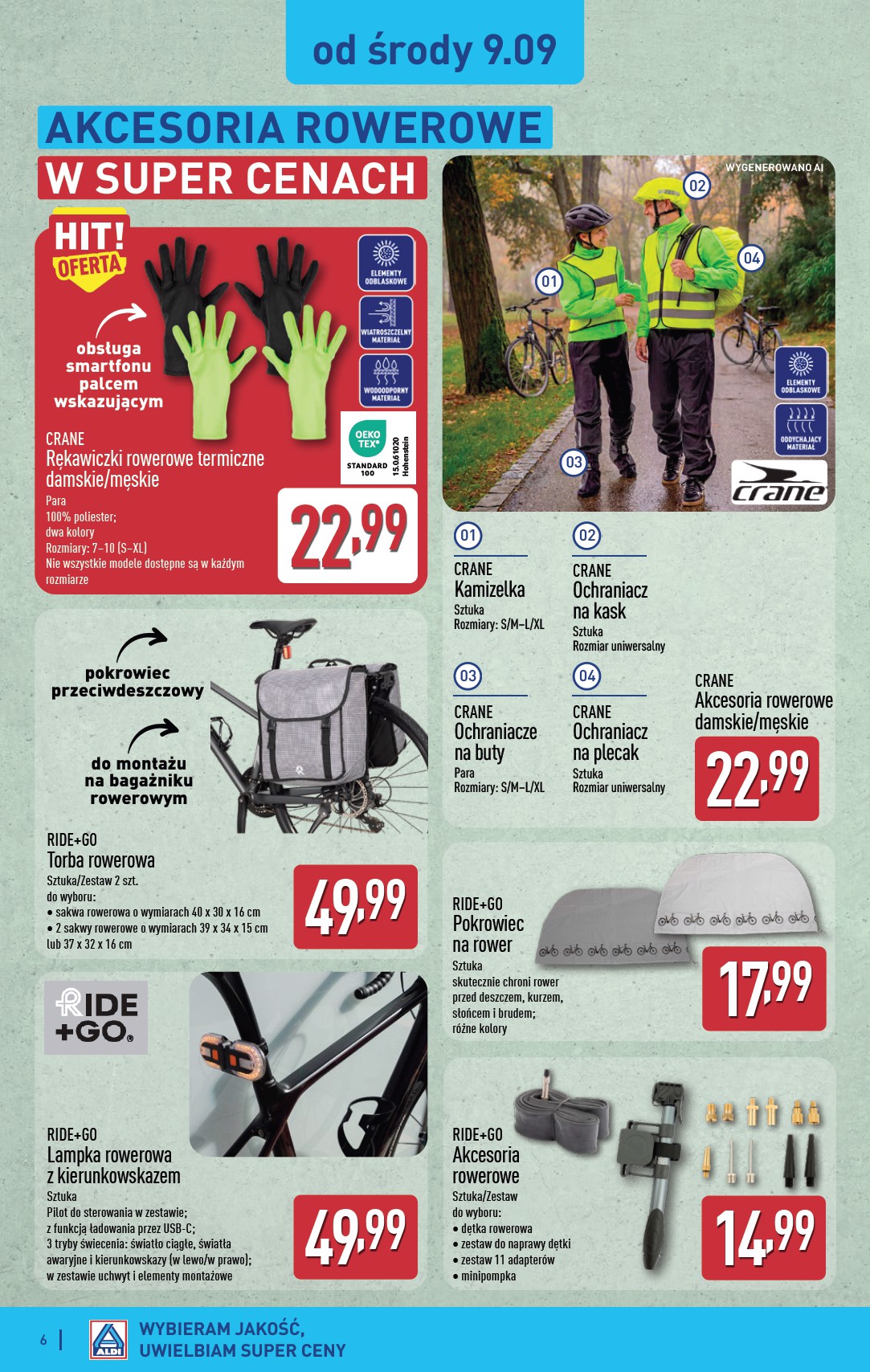 Aldi catalog page 6 — 2026-09-07 to 2026-09-12