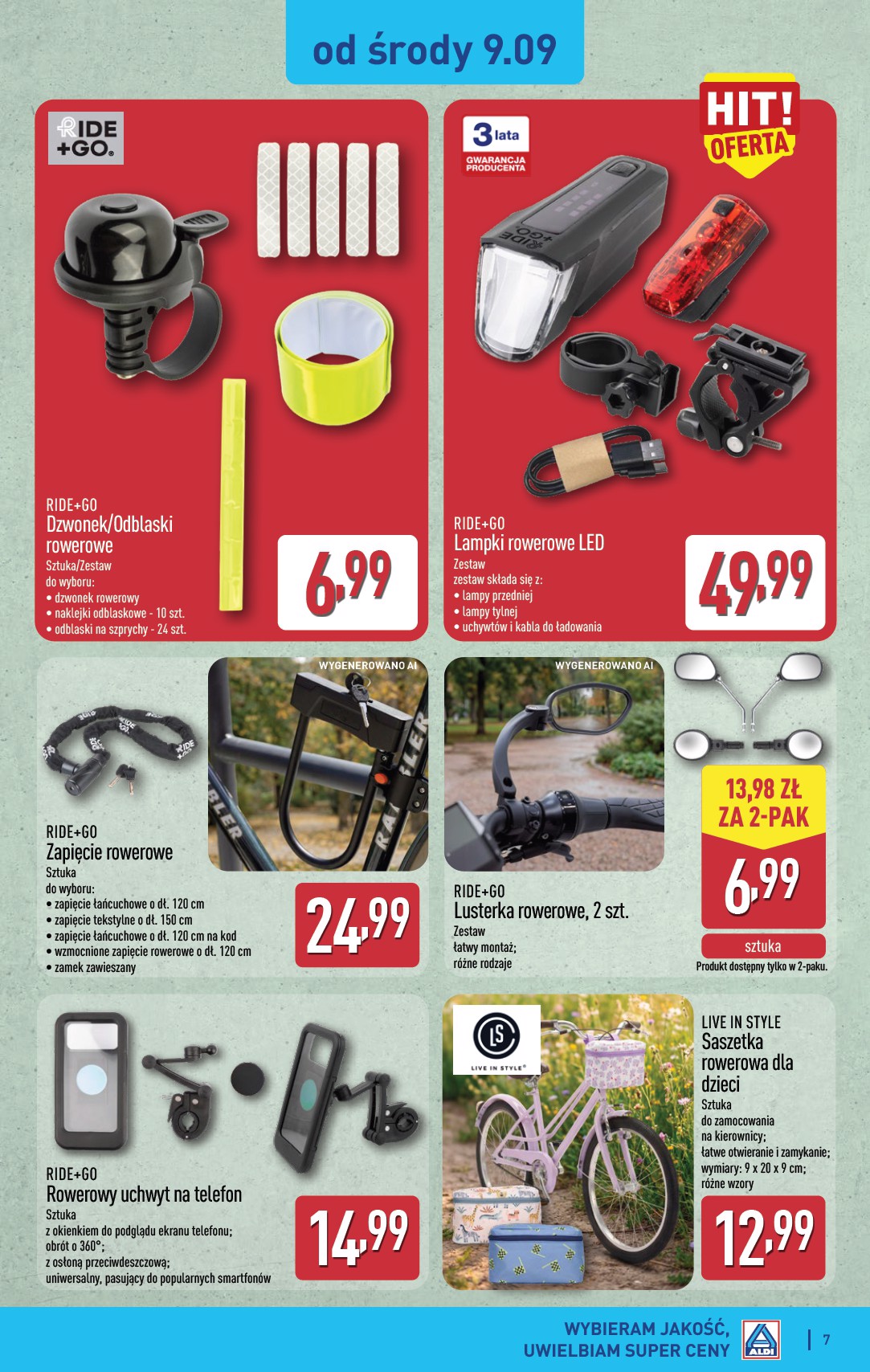 Aldi catalog page 7 — 2026-09-07 to 2026-09-12