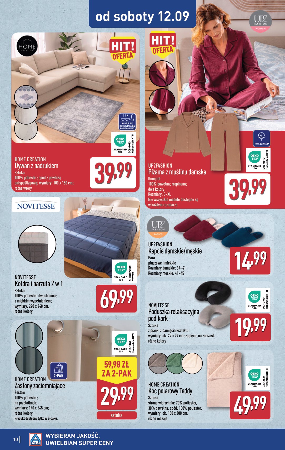 Aldi catalog page 10 — 2026-09-07 to 2026-09-12