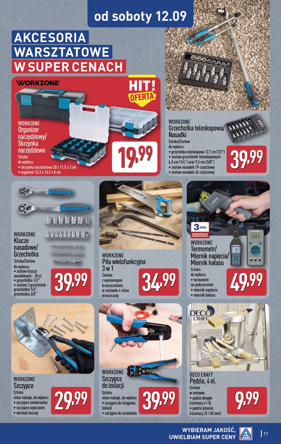 Aldi catalog page 11 — 2026-09-07 to 2026-09-12