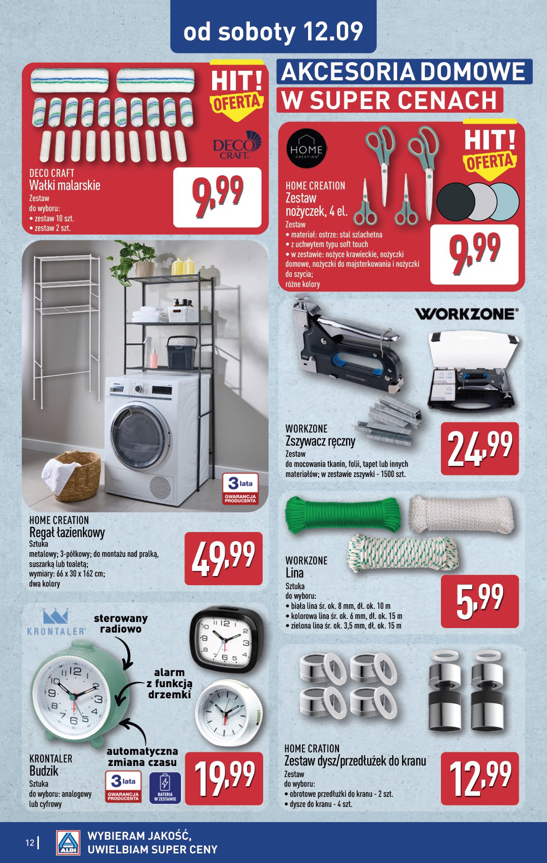 Aldi catalog page 12 — 2026-09-07 to 2026-09-12