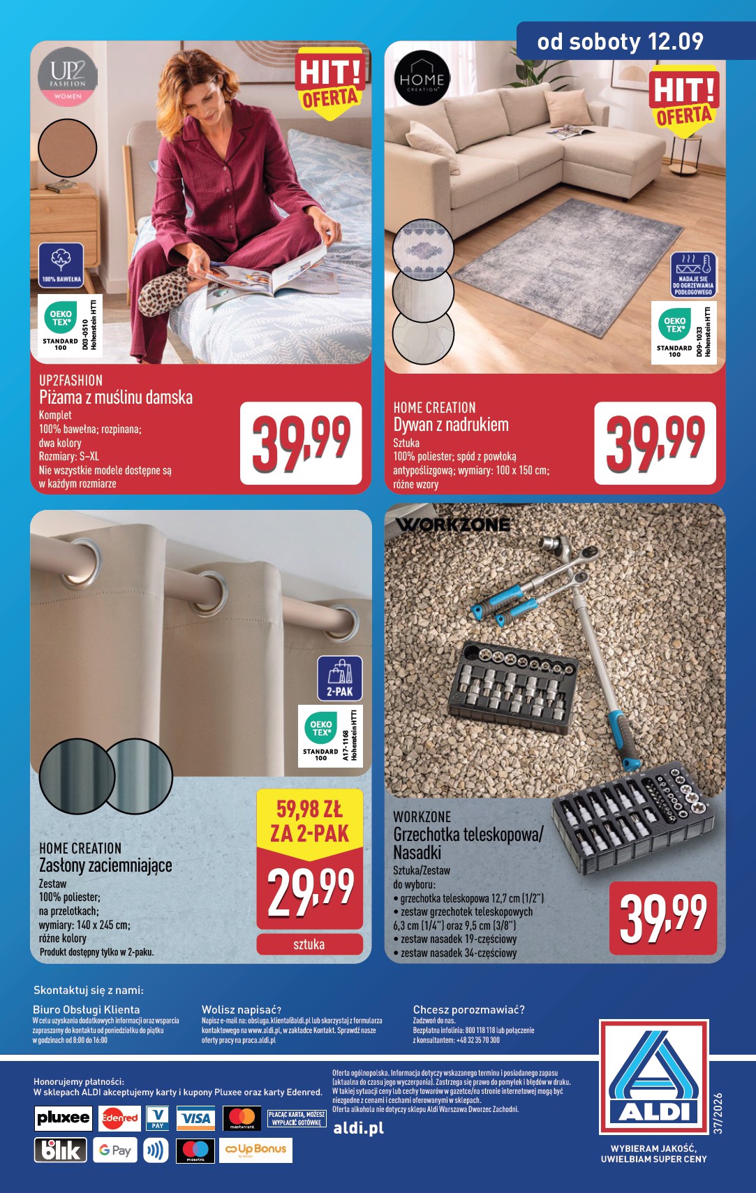 Aldi catalog page 15 — 2026-09-07 to 2026-09-12