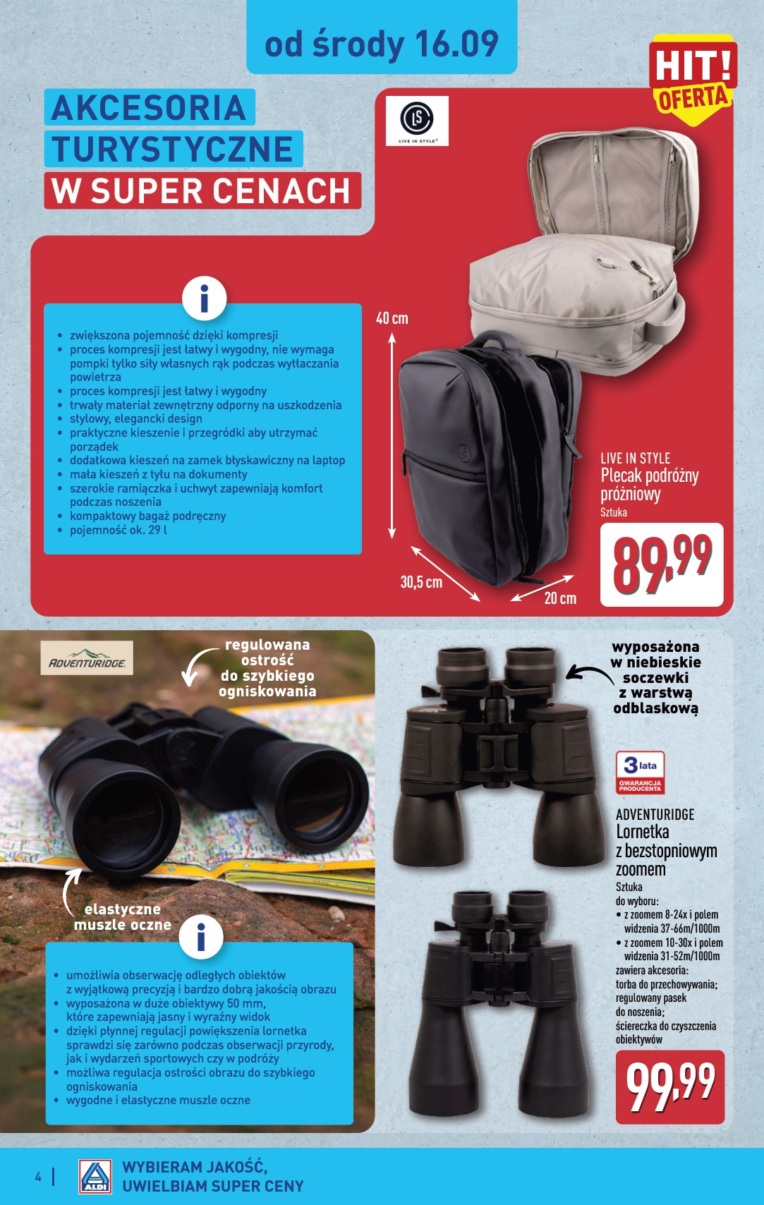 Aldi catalog page 4 — 2026-09-14 to 2026-09-19