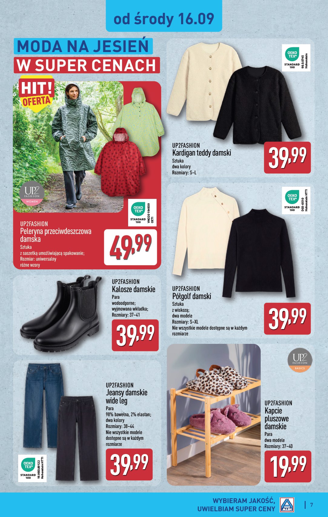 Aldi catalog page 7 — 2026-09-14 to 2026-09-19