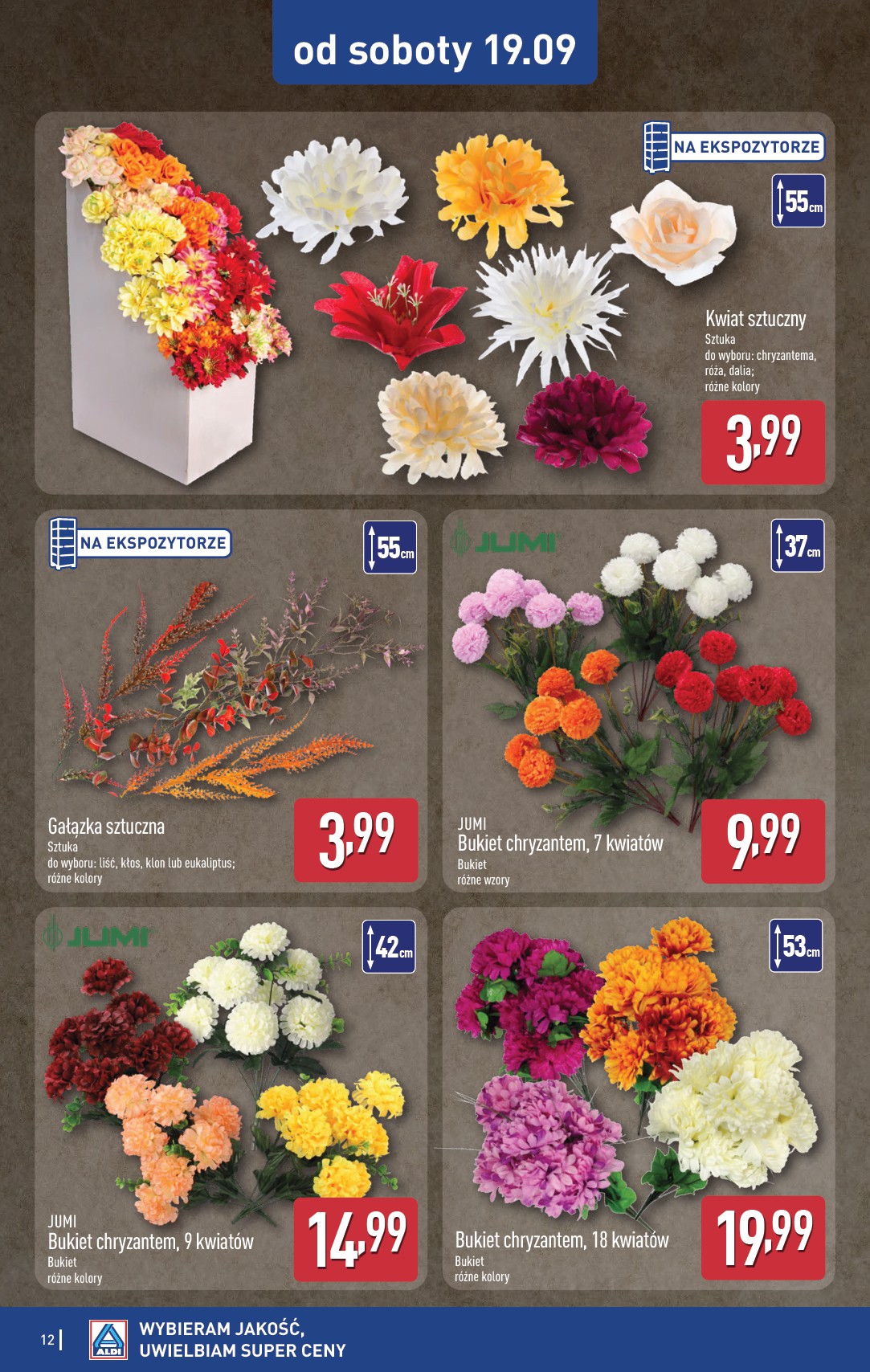 Aldi catalog page 12 — 2026-09-14 to 2026-09-19