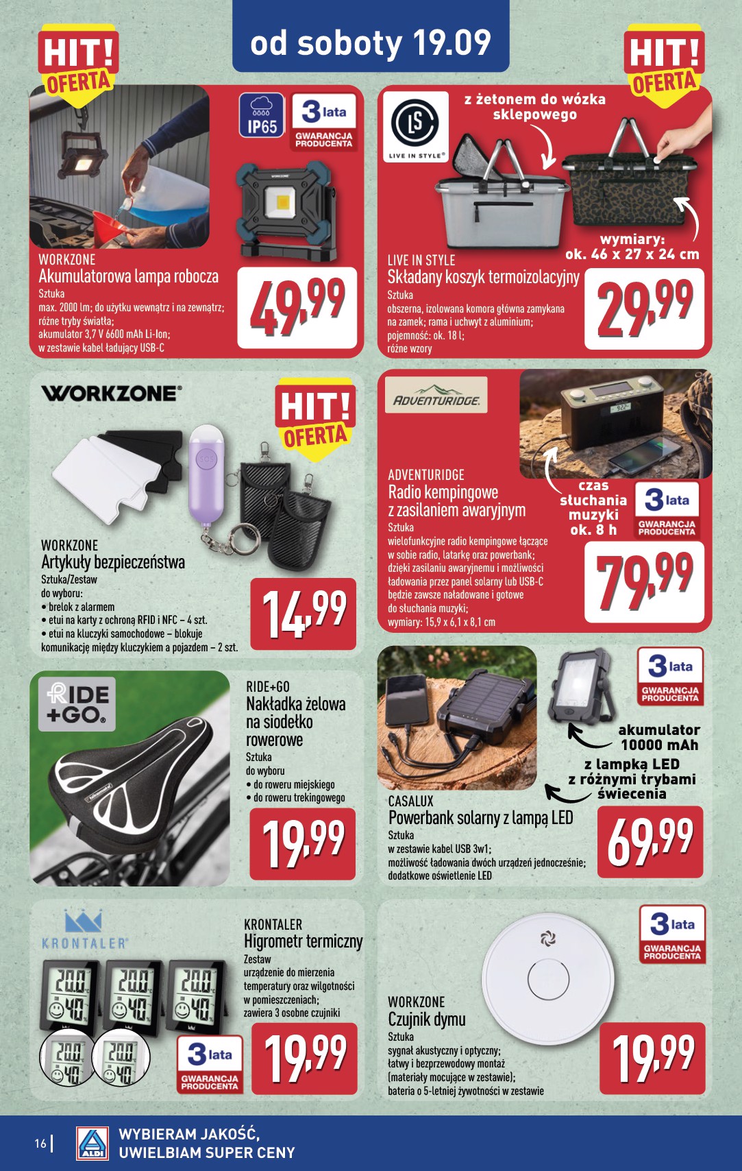 Aldi catalog page 16 — 2026-09-14 to 2026-09-19