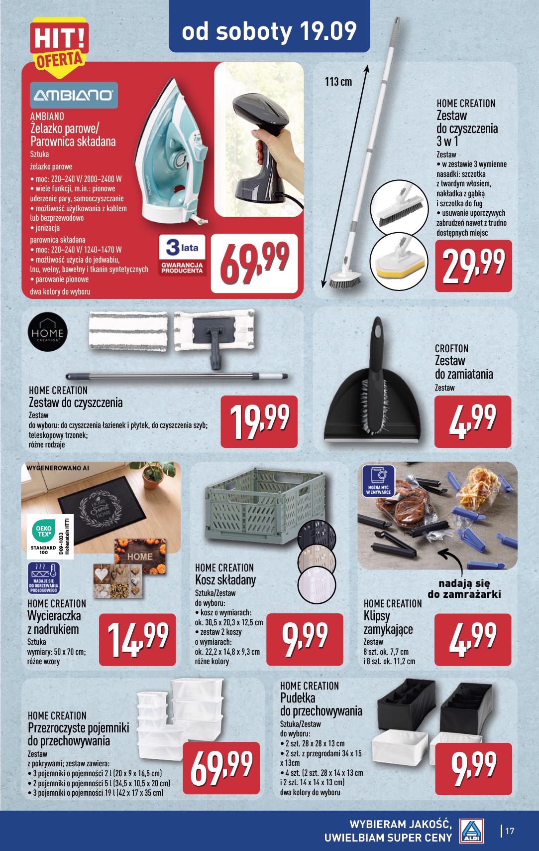 Aldi catalog page 17 — 2026-09-14 to 2026-09-19