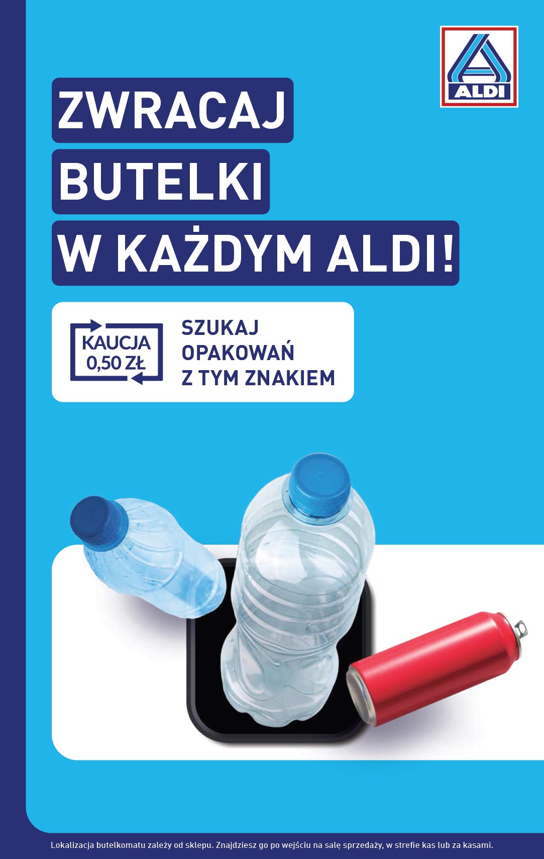 Aldi catalog page 8 — 2026-09-28 to 2026-10-03