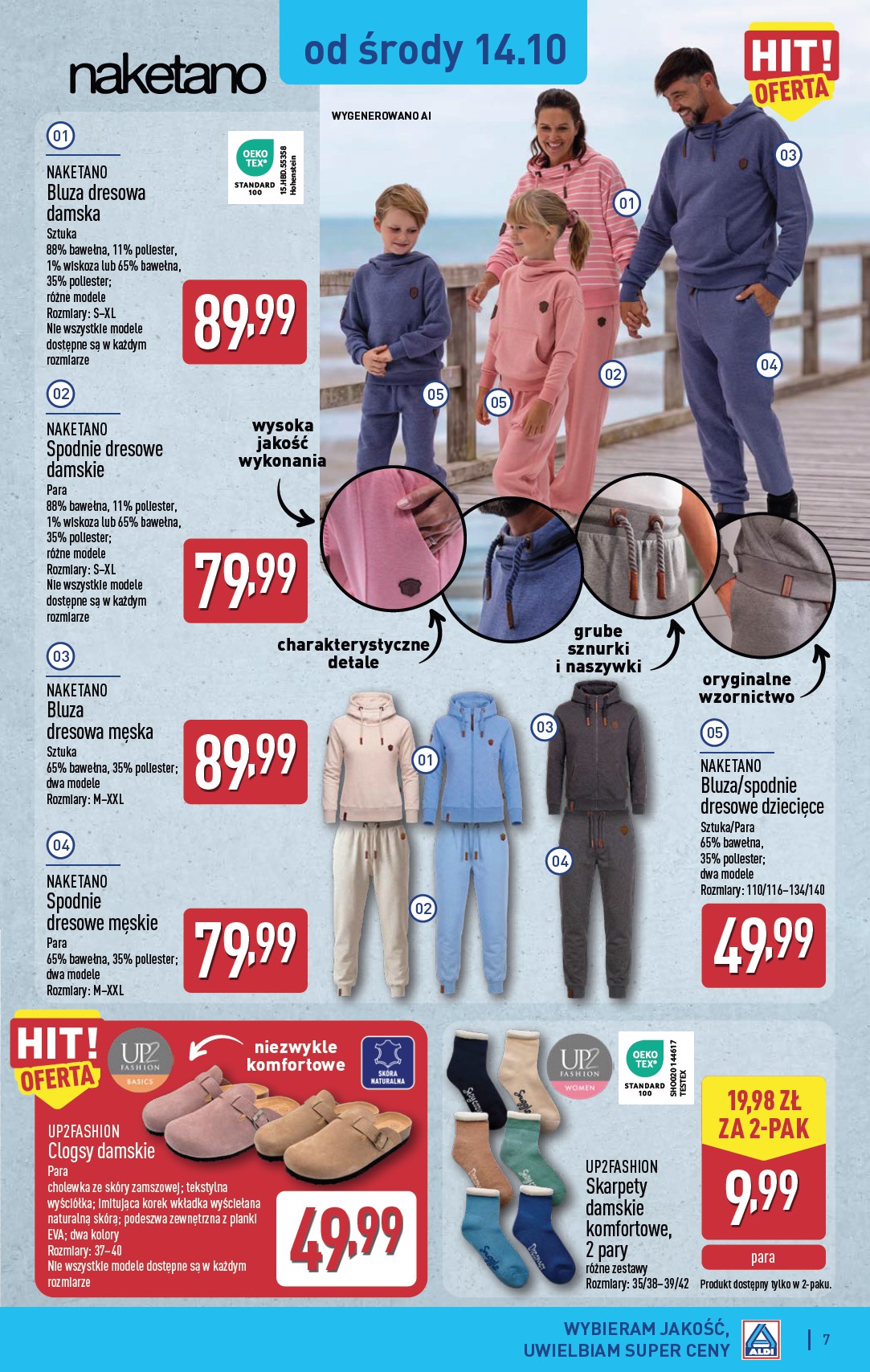 Aldi catalog page 7 — 2026-10-12 to 2026-10-17