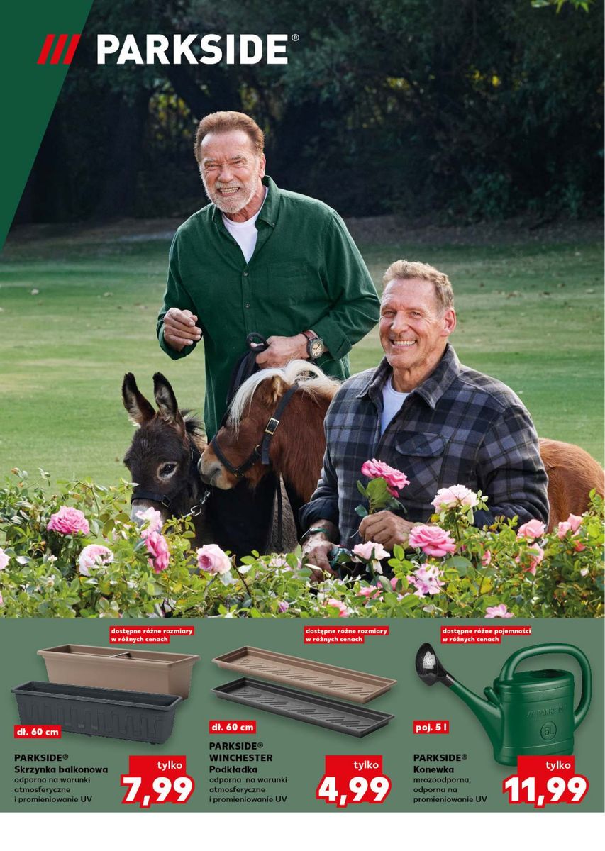 Kaufland catalog page 6 — 2026-05-07 to 2026-05-13