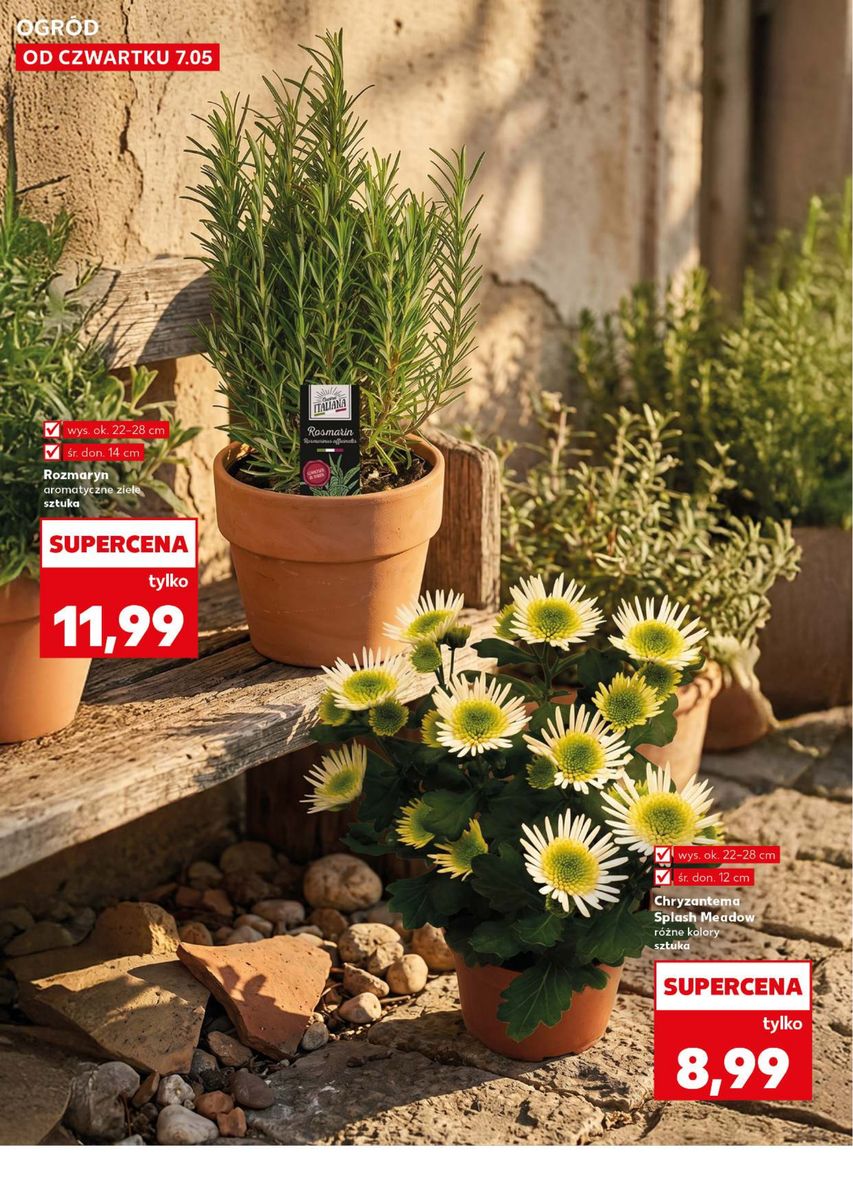 Kaufland catalog page 10 — 2026-05-07 to 2026-05-13