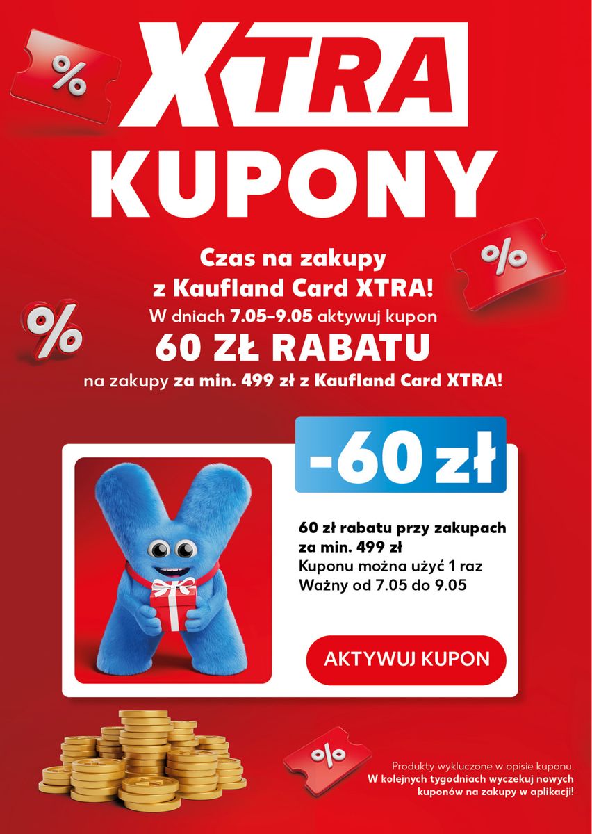 Kaufland catalog page 4 — 2026-05-07 to 2026-05-20