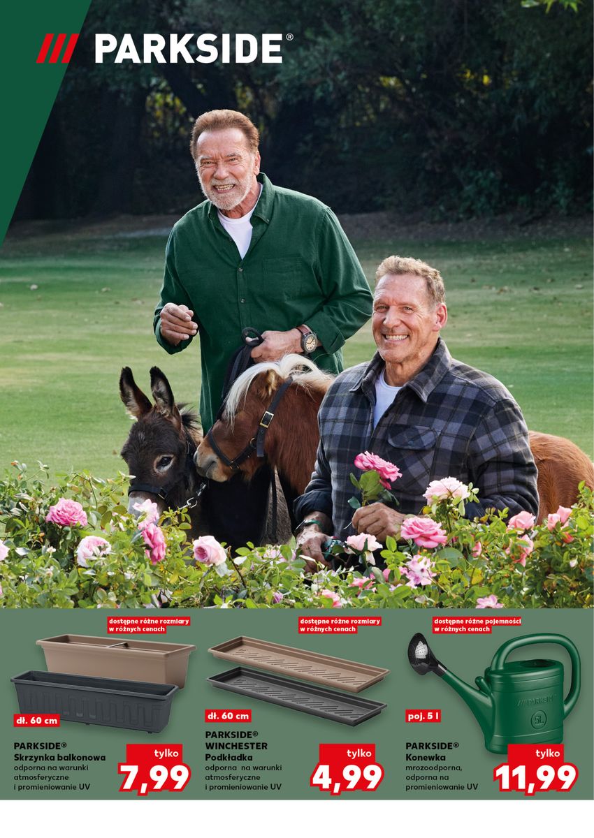 Kaufland catalog page 6 — 2026-05-14 to 2026-05-20