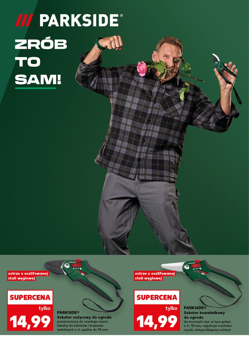 Kaufland catalog page 14 — 2026-05-14 to 2026-05-20