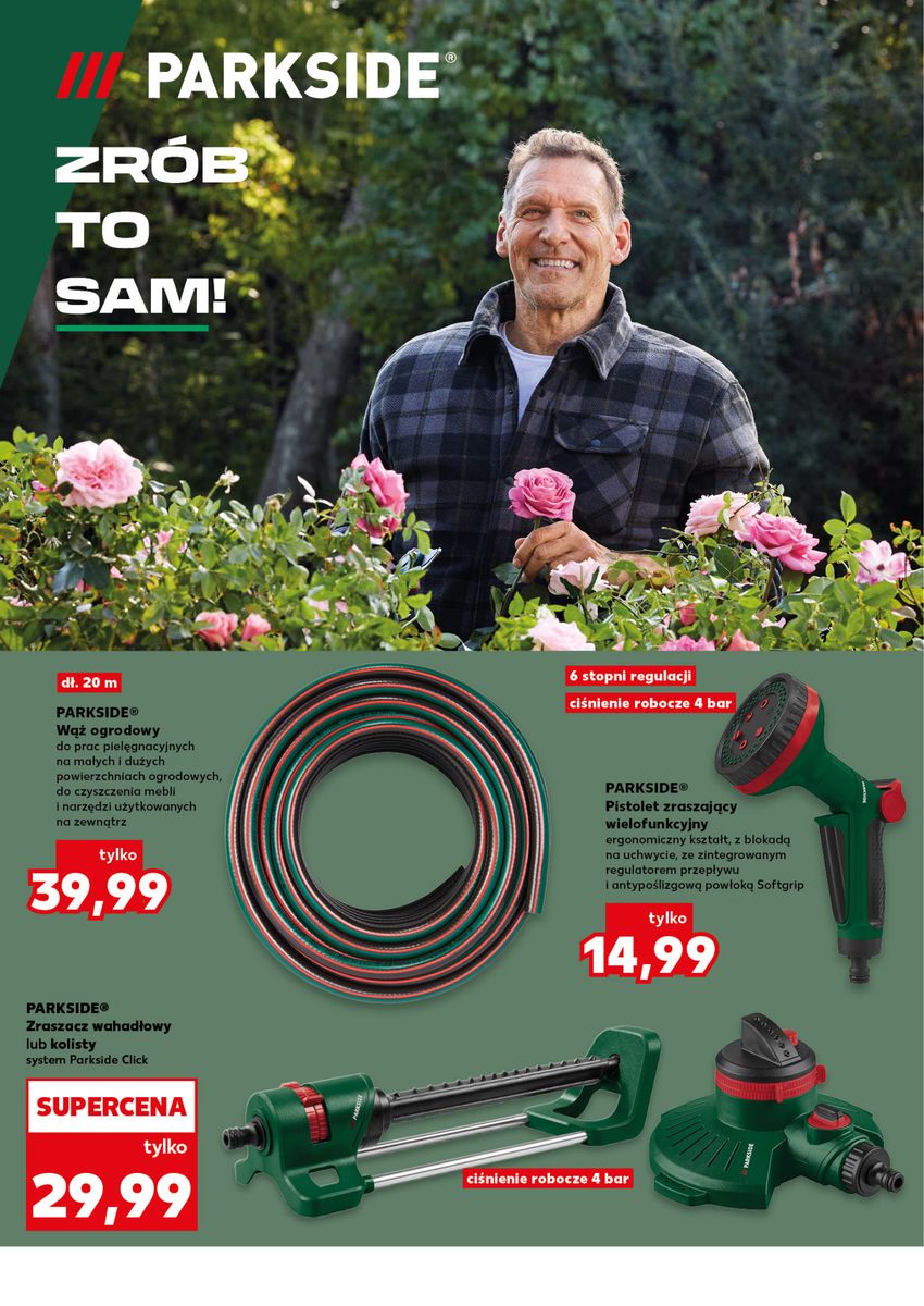 Kaufland catalog page 16 — 2026-05-14 to 2026-05-20