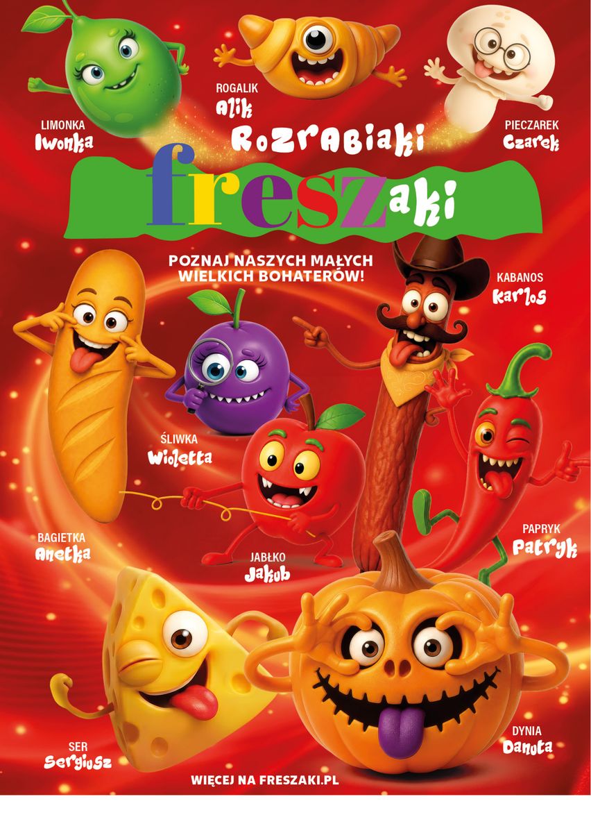 Kaufland catalog page 12 — 2026-07-16 to 2026-07-29