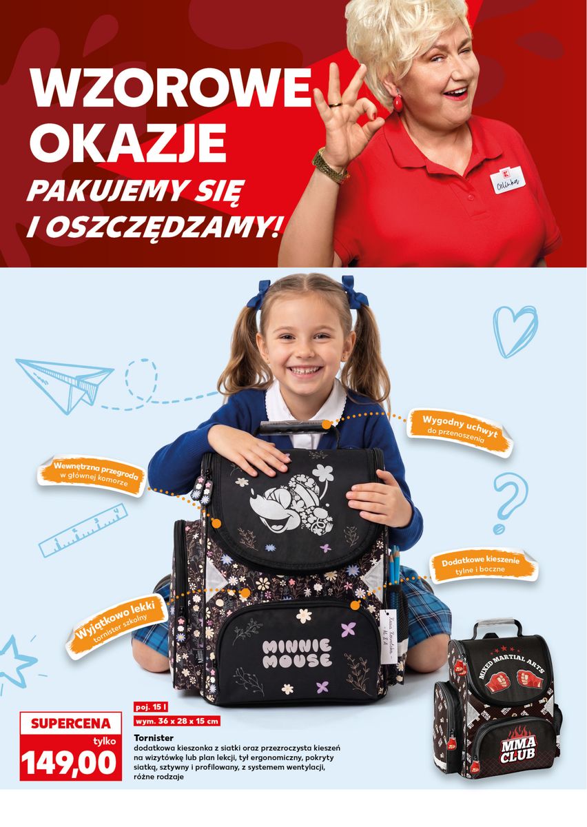 Kaufland catalog page 28 — 2026-07-16 to 2026-07-29