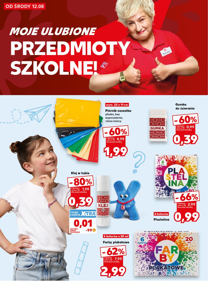 Kaufland catalog page 4 — 2026-08-12 to 2026-08-19