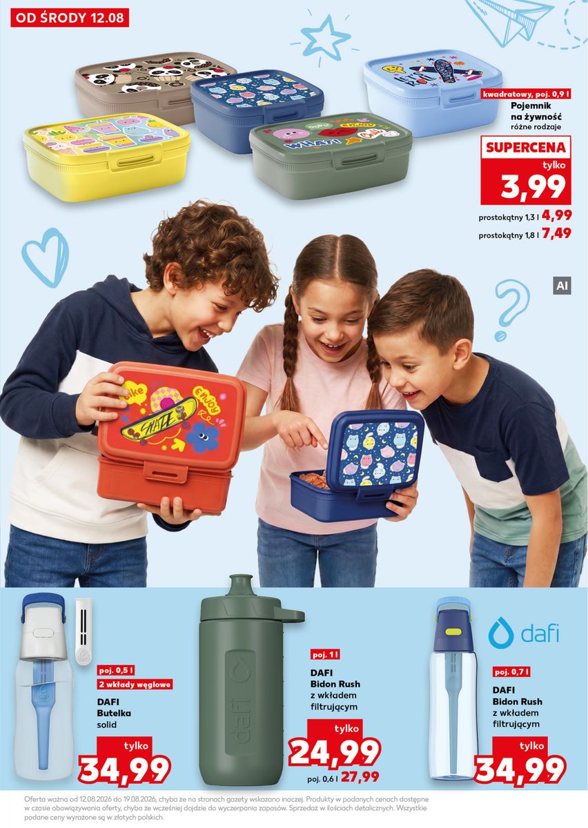 Kaufland catalog page 7 — 2026-08-12 to 2026-08-19
