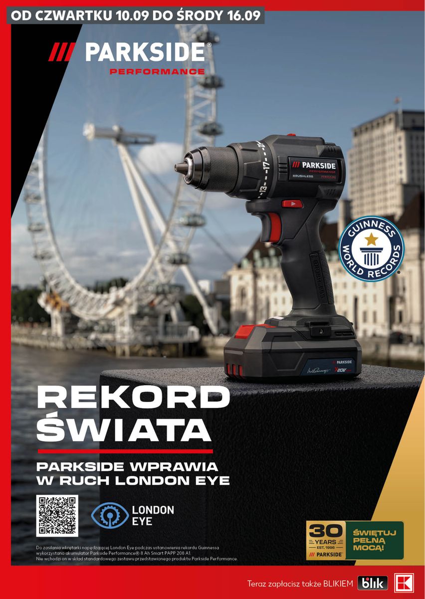 Kaufland catalog page 4 — 2026-09-10 to 2026-09-23