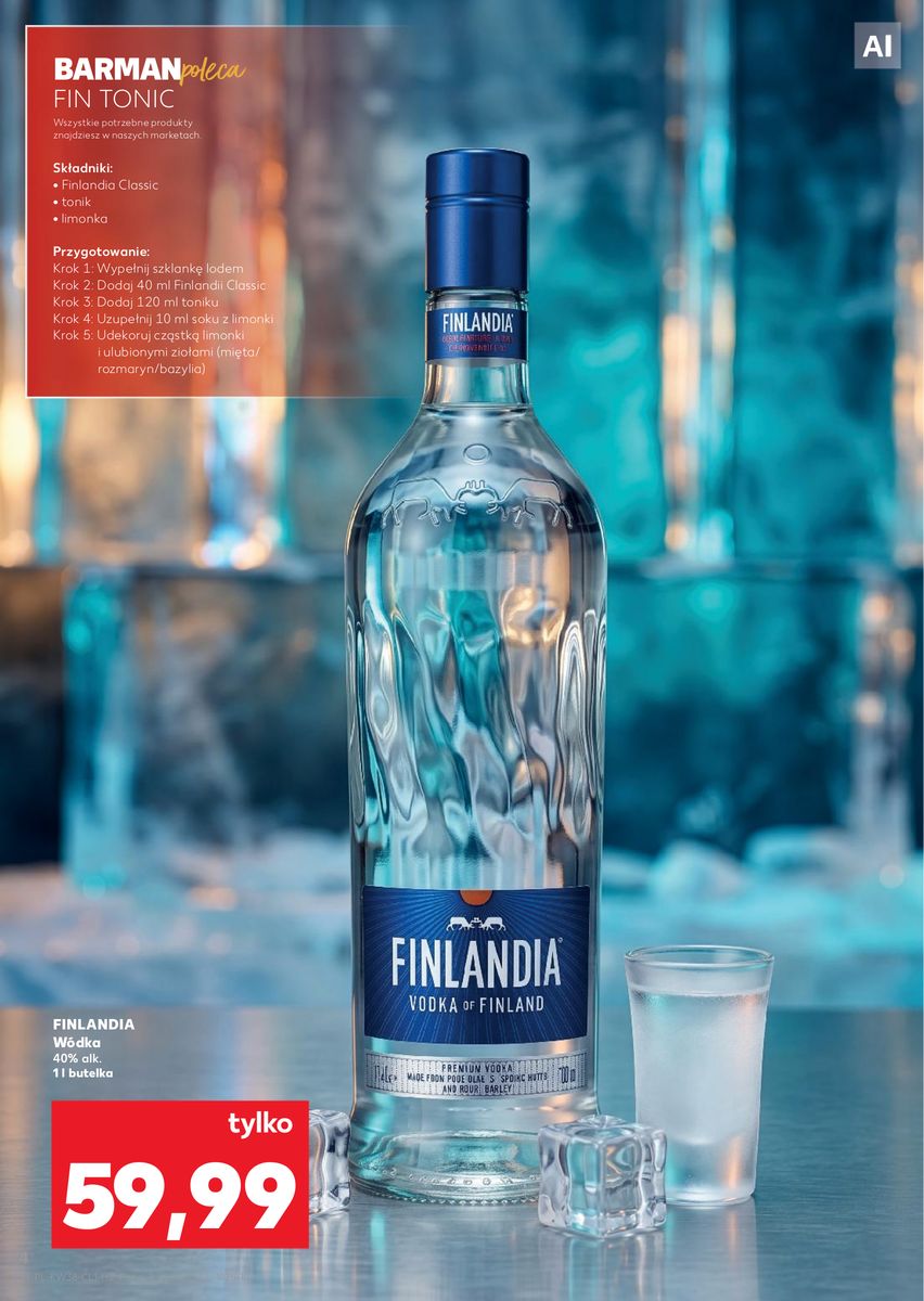 Kaufland catalog page 4 — 2026-09-17 to 2026-09-30