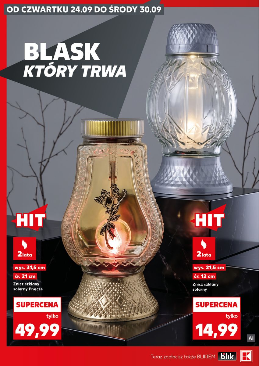 Kaufland catalog page 14 — 2026-09-24 to 2026-09-30