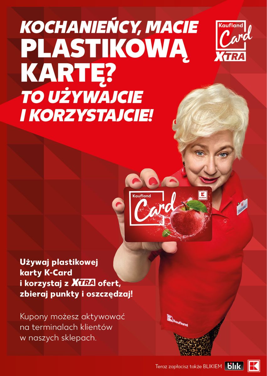 Kaufland catalog page 12 — 2026-10-05 to 2026-10-07