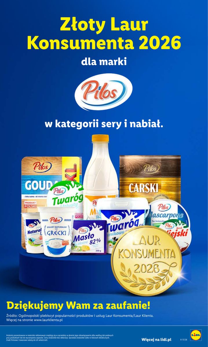 Lidl catalog page 97 — 2026-05-11 to 2026-05-13
